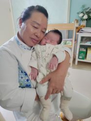 -武汉百佳妇产医院