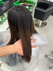 -东方麒麟·潘多拉SALON