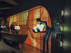 -翠林精选·洗浴·餐饮·住宿(江东大道店)