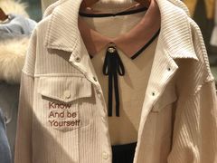 -布吉佳兆业广场