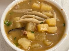 -那达慕蒙古风味酒楼