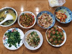 -好孕妈妈月嫂育儿嫂(锦江店)