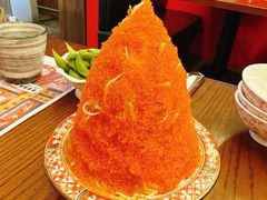 -築鳥日本料理(黑沙环店)