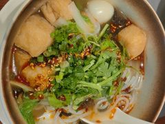 -杭州西溪喜来登度假大酒店