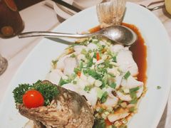 -鹿港小镇(霄云店)