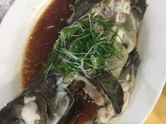 -老字号蛇口德记烧腊饭店·海鲜加工