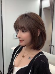 -新晨·SALON·形象造型