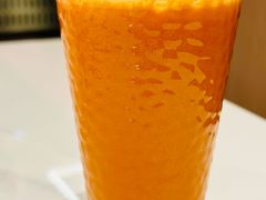 -MEAT MATE 鲜食肉铺(颐堤港店)