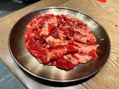 -西塔老太太泥炉烤肉(沈阳店)
