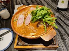 地狱牛肉火锅-将太无二·蓝鳍放题·北美寿司(领展购物广场中关村店)