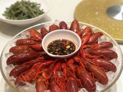 -拙味兄弟·活龙虾·旗舰店(环城西路店)