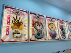 -雪多冰·台湾甜品(高升店)