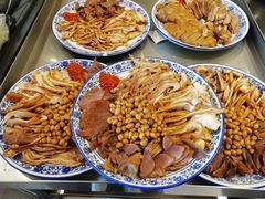 -茅溪菜·家宴(上品拾陆店)