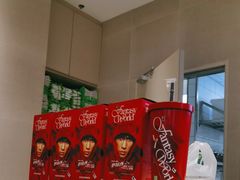 -奈雪的茶(龙湖西溪天街PRO店)