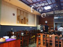 -锡兴记(紫荆花路店)