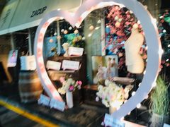 -杂咖zacup(领展中心城店)