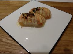 -小句号·精致料理(江南环球港店)