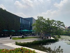 -星巴克(深圳前海企业公馆店)