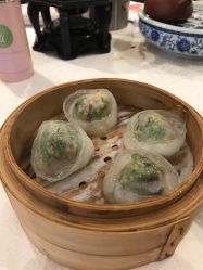 -喜爱轩酒楼·宴会厅