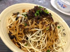 -靓靓蒸虾(中山公园店)