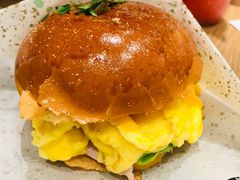 -gaga(深圳福田星河COCO Park店)
