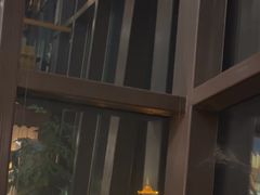 -忆咖啡观景餐厅(桂林象山公园店)