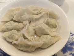 -东方饺子王(新奥购物中心店)