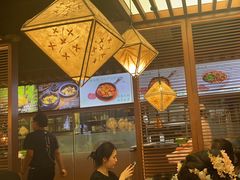 -云海肴云南菜(曲江大悦城店)