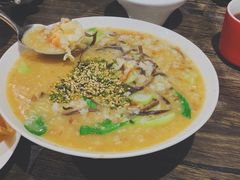 -隐食餐厅(金水湾公馆店)