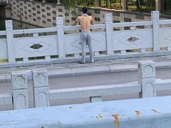 -银吉姆健身(平江万达馆)