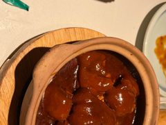 -0776食堂·京城创意菜(七里庄店)