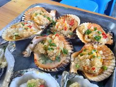 -有间冰室(侨港风情街店)