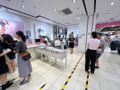 -6IXTY 8IGHT(朝阳大悦城店)