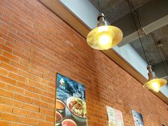 -大福来锅巴菜(古文化街店)