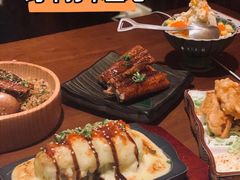 -七町糖果寿司屋(龙洞广工店)
