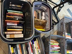 -布吉佳兆业广场