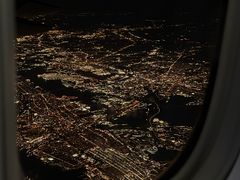 -约翰·菲茨杰拉德·肯尼迪国际机场