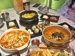 -SchoolStory学校的故事(七星路店)