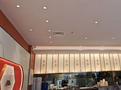 -松鹤楼面馆(天一广场店)