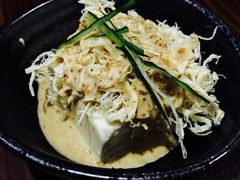 -纪州豚骨酱油拉面(锦延路店)