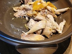 -客家园.山野土菜.宴席(大运城邦店)