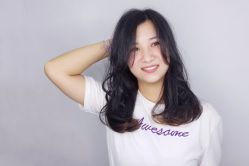 -简影造型·自选烫染接发salon
