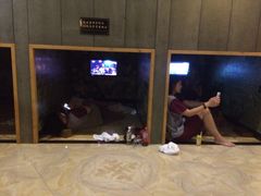 iphone_upload_pic-纽斯桑拿会所(餐厅天山路店)