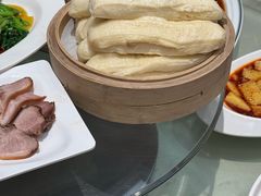 -月圆霖特色农家乐