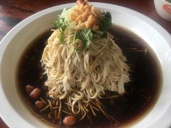 -花园茶楼(兴城西路店)