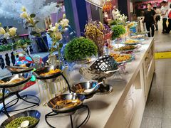 -凯乐会量贩KTV(国防大厦总店)