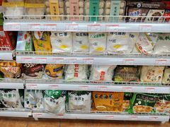 -百年义利(百万庄店)