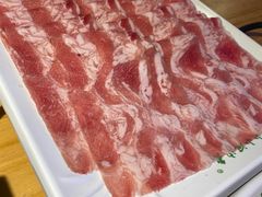 -小小河边鱼(天润城店)