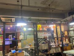 -91小龙虾·香辣蛙(蛇口店)
