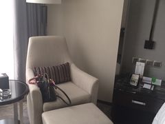 -新海利大酒店(拱北口岸店)